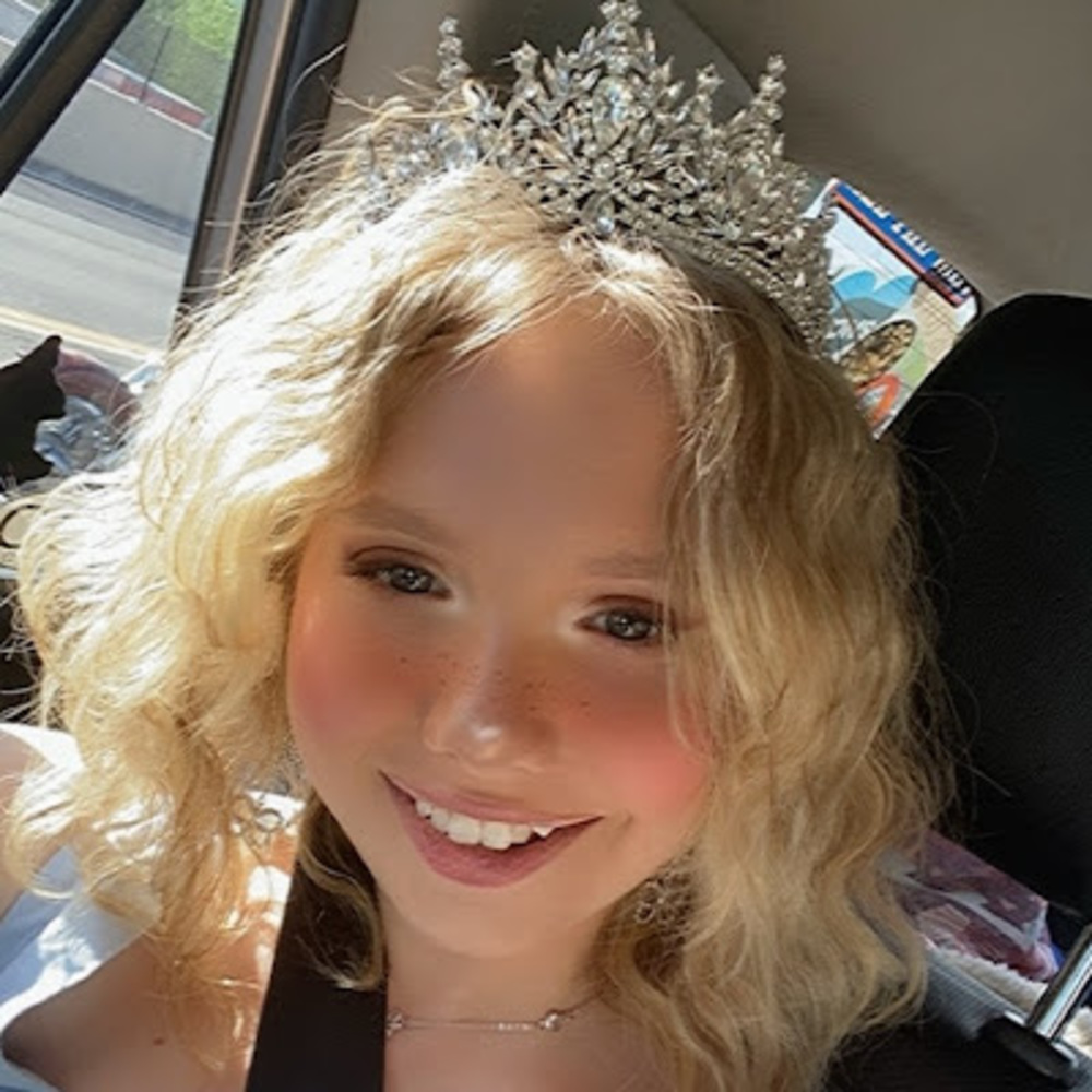 Meet your Posher, Remy